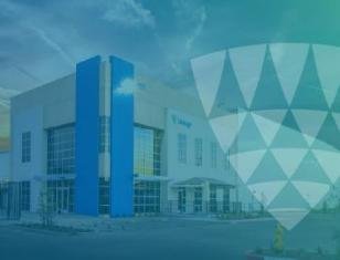 Lineage Logistics Teams Up with Mirvac to Develop Landmark Cold Storage Warehouse in Western Sydney