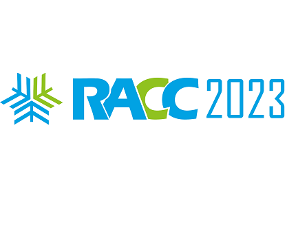 RACC 2023