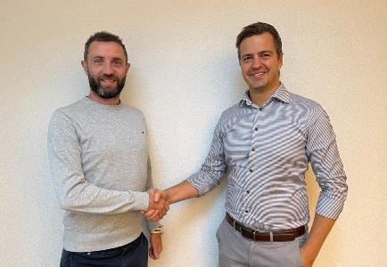 Safe Monitoring Group acquires Advanced Gas Systems in Ireland