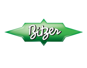 BITZER UK announces two new appointments