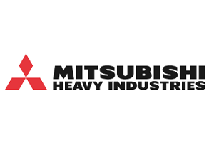 MHI Thermal Systems Establishes JV with State Grid Energy Conservation Service