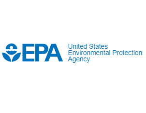 U. S. Settles with Trident Seafoods Corporation to Reduce Ozone-Depleting Emissions