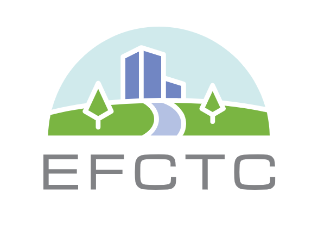 Measures Announced to Reduce Global HFC-23 Emissions