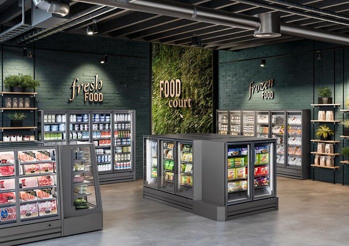 Costan introduce branded SlimFit