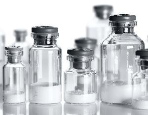 Freeze-Drying With The Air Cycle Technology