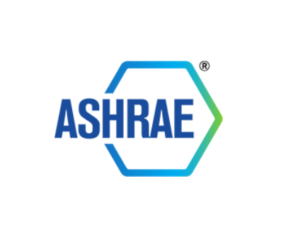 ASHRAE Concludes Successful Winter Conference and AHR Expo in Atlanta
