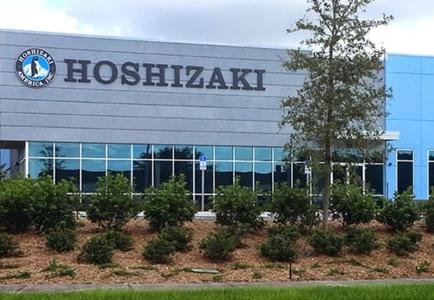 Hoshizaki Strengthens U.S. Presence with Acquisition of Cannon Marketing