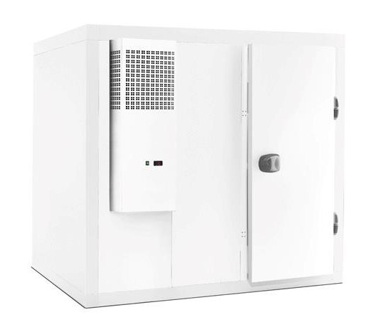 TEFCOLD Range has been extended