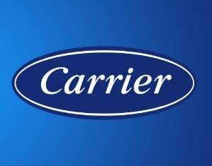 Carrier Finalizes Acquisition of Guangdong Giwee Group