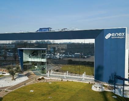 Enex Technologies Joins United Nations Global Compact