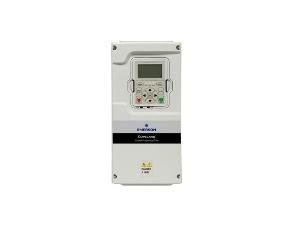 Emerson Introduces Copeland Commercial HVACR Variable Frequency Drives for Refrigeration