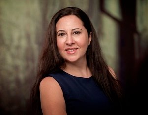 Ura Sarfejoo joins AIRAH board