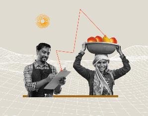 Data-driven mobile application: Virtual Cold-Chain Assistant