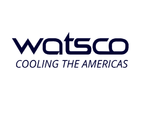 Watsco Completes Acquisition of Acme Refrigeration