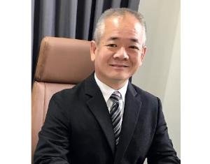 Pelican Biothermal Announces Asia Award Win For Industry Leading Packaging Products