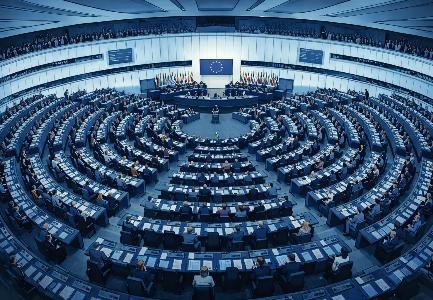 EU Parliament proposes 90% emissions cut target by 2040