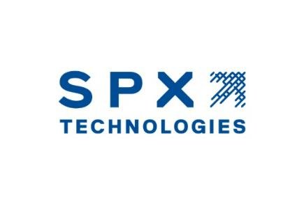 SPX Technologies acquires Crawford United to expand HVAC portfolio