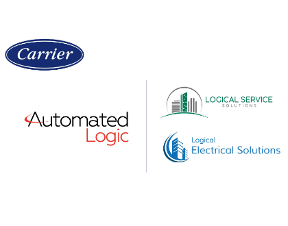Automated Logic Acquires Logical Electrical Solutions Pty Ltd & Logical Service Solutions Pty Ltd