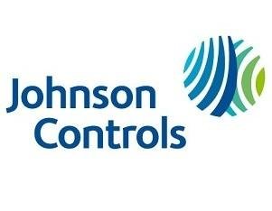 Johnson Controls to Share How Companies Can Solve for Zero and Win the Decarbonization Race in May Webinar
