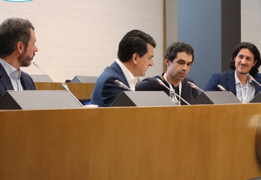Los grupos españoles de HVACR destacan el papel fundamental de la refrigeración