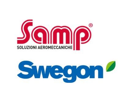 Swegon acquires air handling unit manufacturer Samp