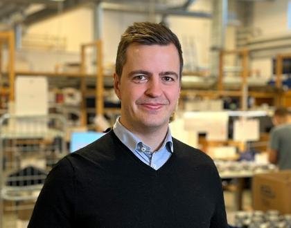 Safe Monitoring Group acquires EIUK and CSE-TOOLS