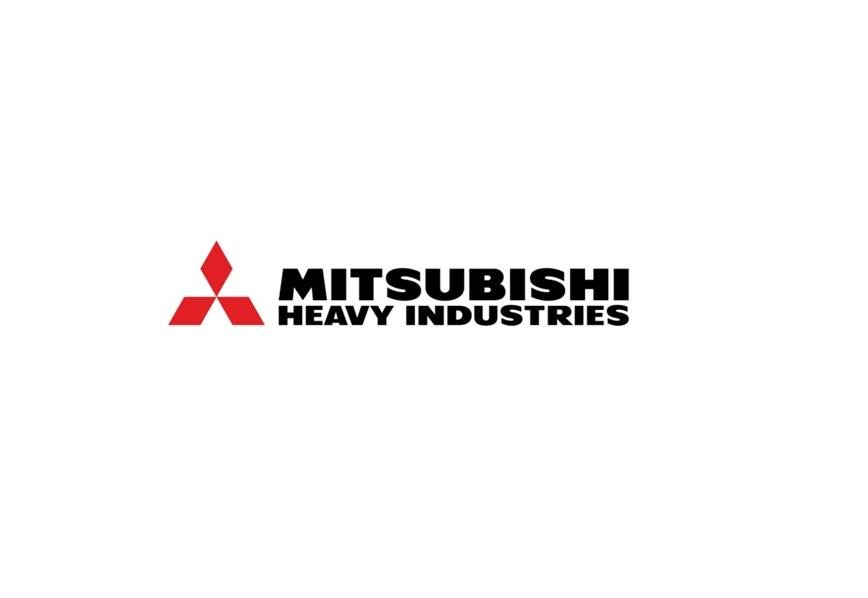 MHI reports record FY2025 profit and forecasts HVAC unit gains