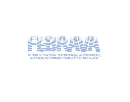 FEBRAVA 2023
