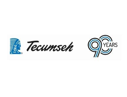 Tecumseh Announces Merger of Tecumseh Barentin with Tecumseh Europe SA