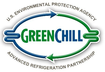 GreenChill Webinar: Subsection (h) under the American Innovation and Manufacturing (AIM) Act
