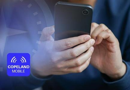Copeland Launches Scout AI for Enhanced HVACR Troubleshooting and Support