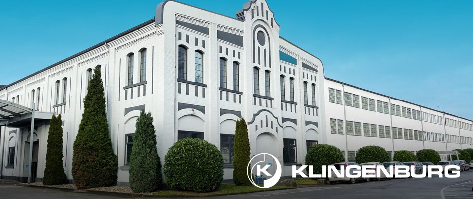 CAREL acquisisce il 100% del capitale sociale di Klingenburg GmbH e di Klingenburg International Sp. Z.o.o.