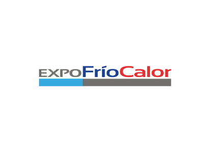 Expo Frío Calor Argentina 2024