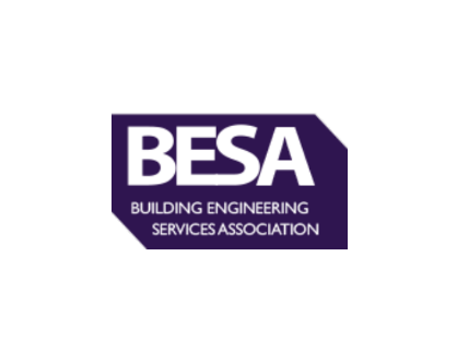 BESA Welcomes British Standard for Indoor Air Quality