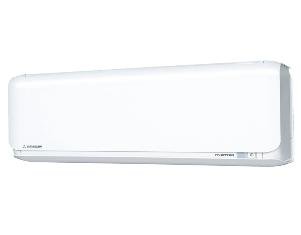 MHI Thermal Systems Begins Mass Production of ZSX and ZS series for the European Market in June