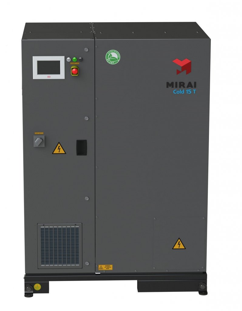 M-1000-0014 MC15 СWT_F