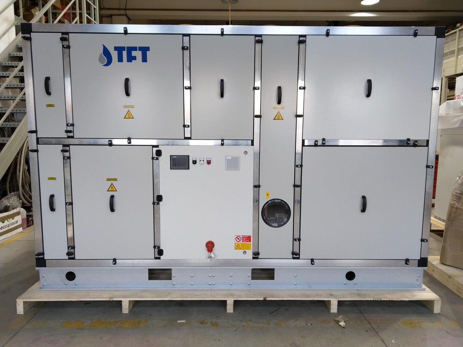 carrier-transicold-whitelink-seafoods-trailer-delivers-seafood-400x267
