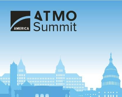 ATMO America Set to Cover Natural Refrigerant Projects and Trends