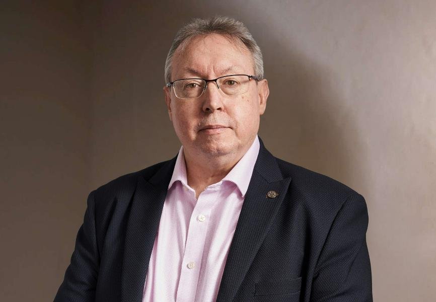 Güntner Group in Germania nomina un responsabile del business dei data center