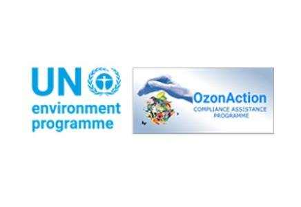 UNEP to Host Side Events on Cooling and Enforcement at MOP37 in Kenya