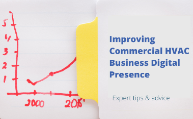 Building HVACR Business Reputation from the ground up. Do’s and Don’ts