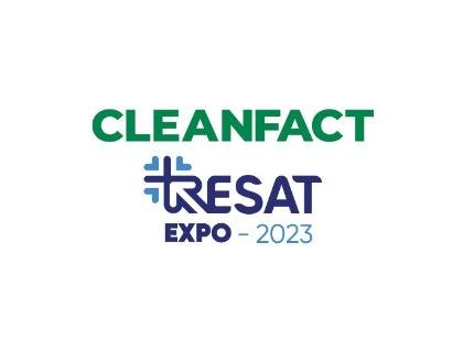 CLEANFACT & RESAT EXPO 2023