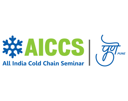 The All India Cold Chain Exhibition 2025