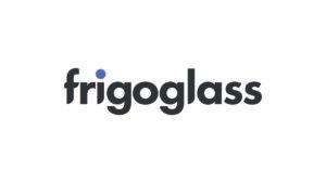 Frigoglass
