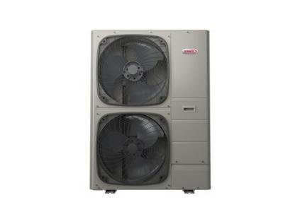 Lennox launches Side Discharge Heat Pump