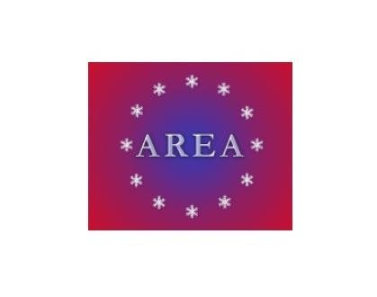 Increase in F-Gas Certified Personnel Trained on Alternatives in Europe