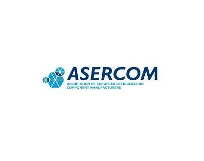 ASERCOM Calls for Exemptions in Universal PFAS Ban Proposal