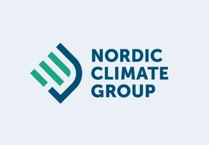 Nordic Climate Group acquires Dutch company Coolserve