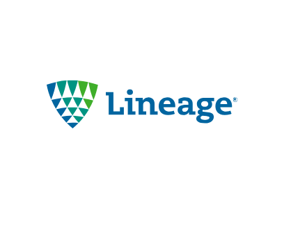 Lineage Acquires Warehousing and e-Commerce Assets of Burris Logistics