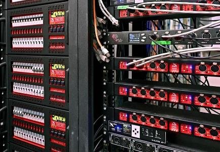 BGL highlights HVAC M&A growth driven by data center demand